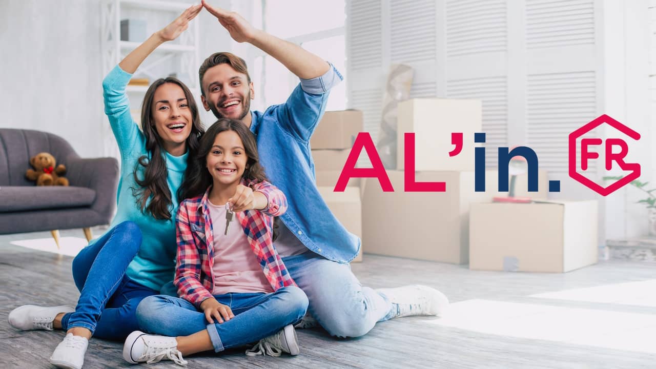 10 astuces pour avoir un logement social rapidement