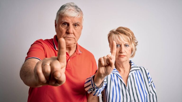 heritage erreurs a ne pas faire