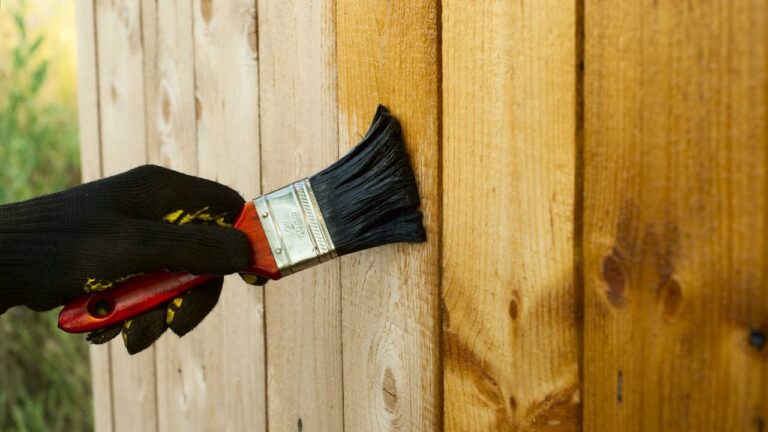 dangers huile de lin