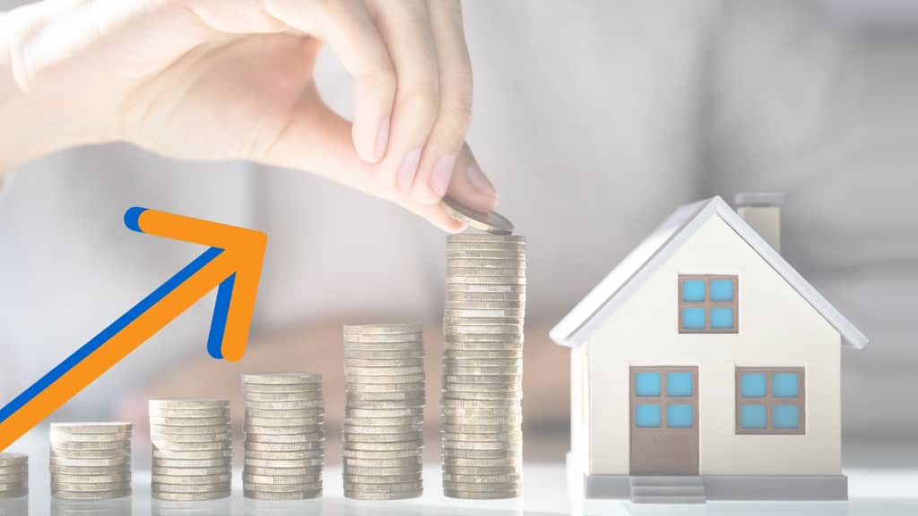 demande locative immobilier Bassin d'Arcachon