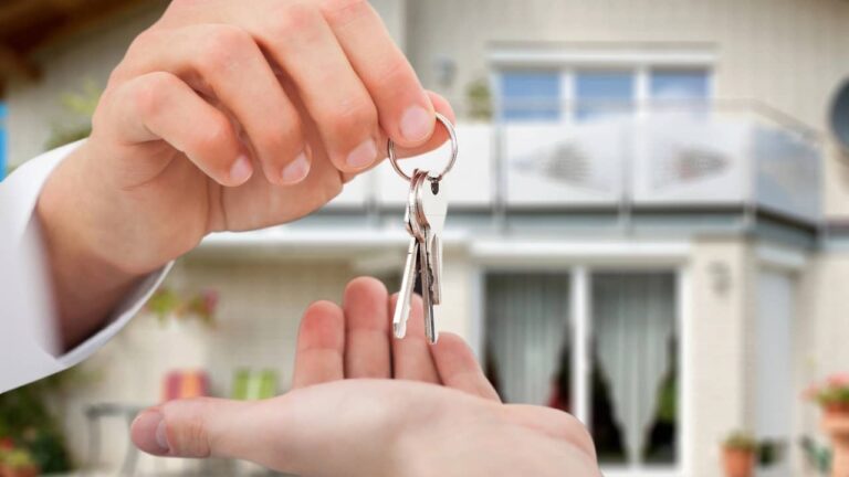 garantie visale fonctionnement