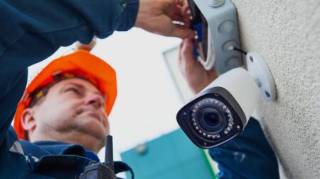 Quelles sont les meilleures solutions pour protéger sa maison contre les cambrioleurs ? meilleures solutions pour protéger sa maison contre les cambrioleurs