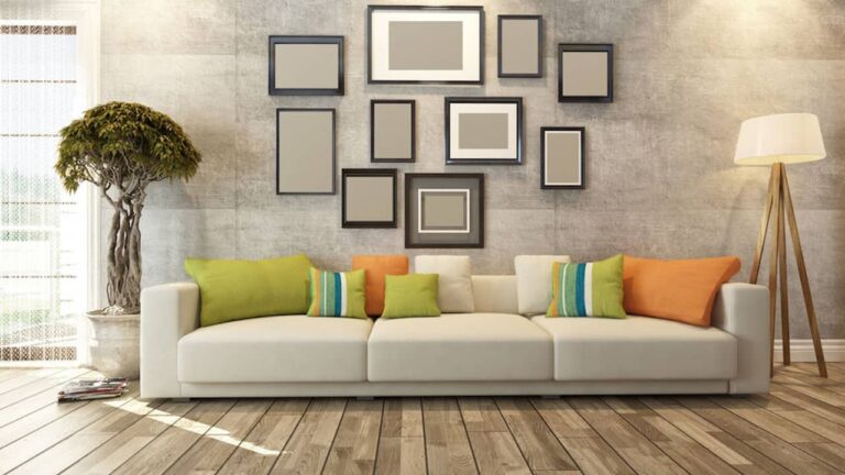 Embellissez votre intérieur avec ces 4 accessoires indispensables !