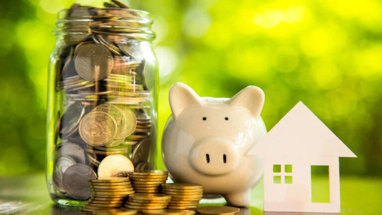 comment cloturer pel