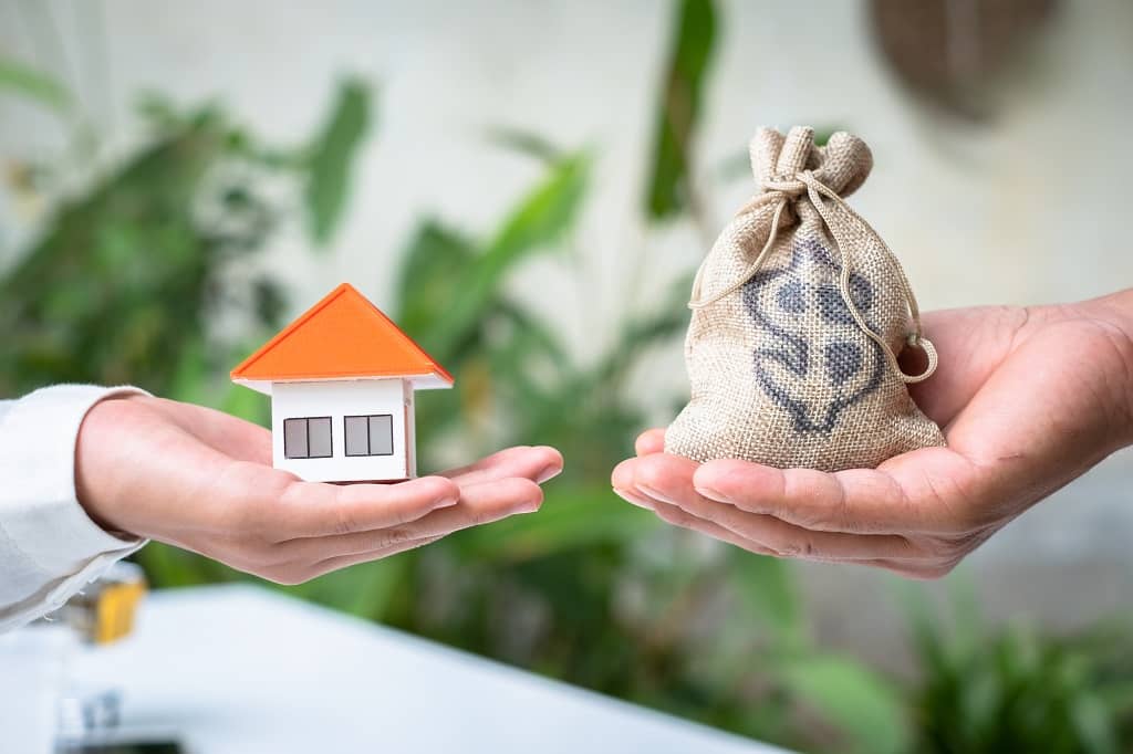 pel sans projet immobilier