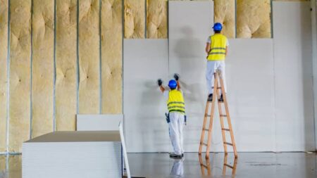 Quels sont les matériaux naturels qui assurent une bonne isolation phonique ? Quels sont les matériaux naturels qui assurent une bonne isolation phonique ?