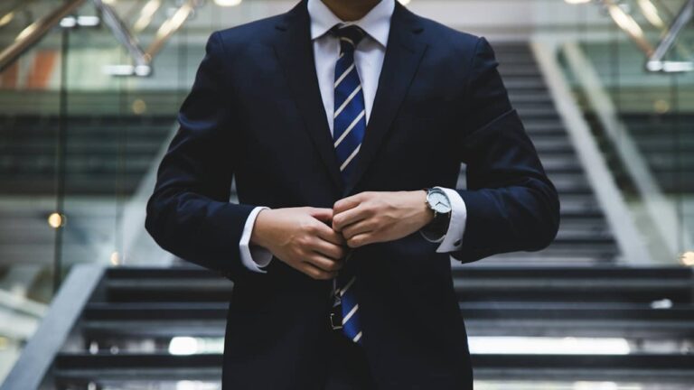 conseils investir immobilier