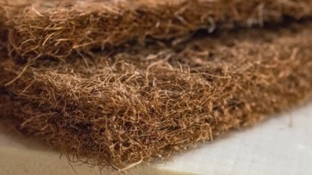 Fibre de coco : avantages et inconvénients fibre de coco avantages inconvenients