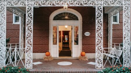 Terrasse en brique : avantages et inconvénients terrasse en brique avantages inconvenients