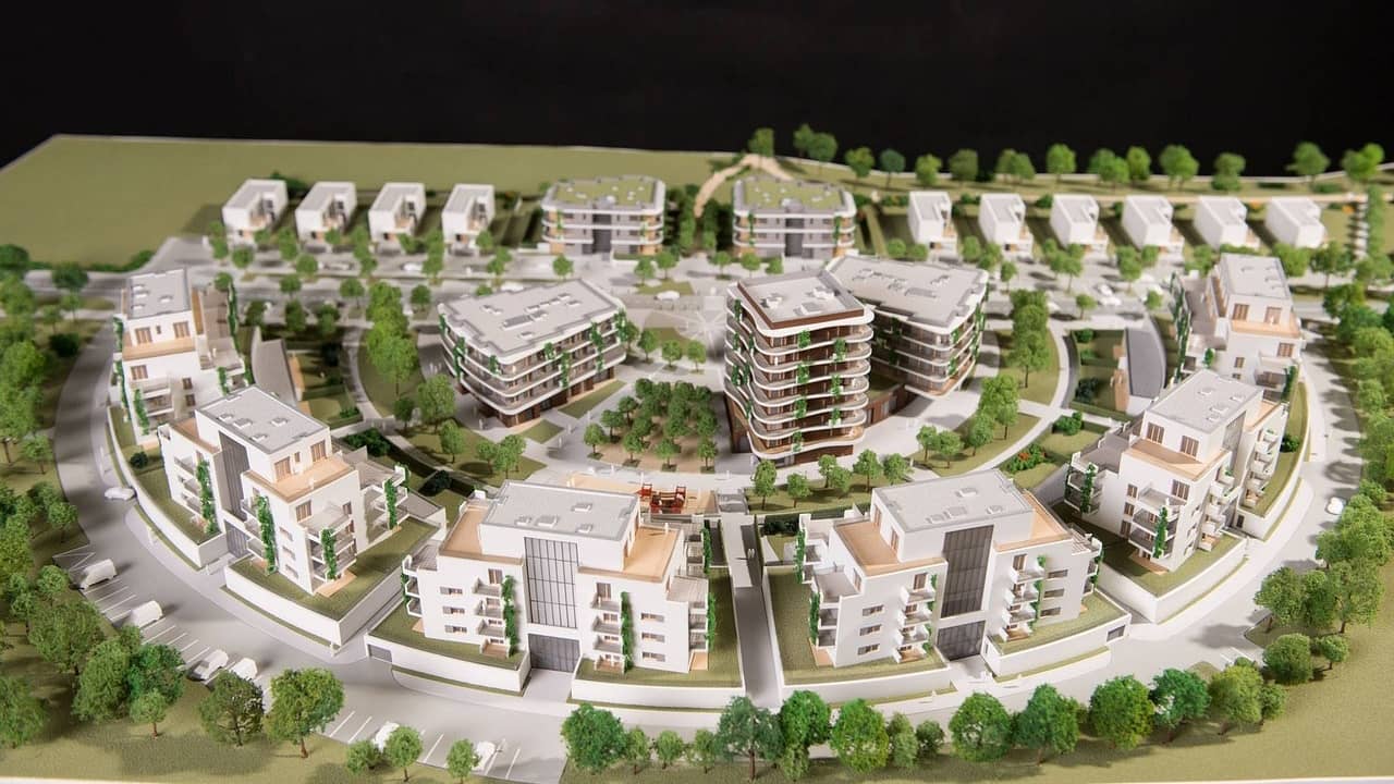 Urbaniser Qu'est-ce qu'une construction selon le droit de l'urbanisme