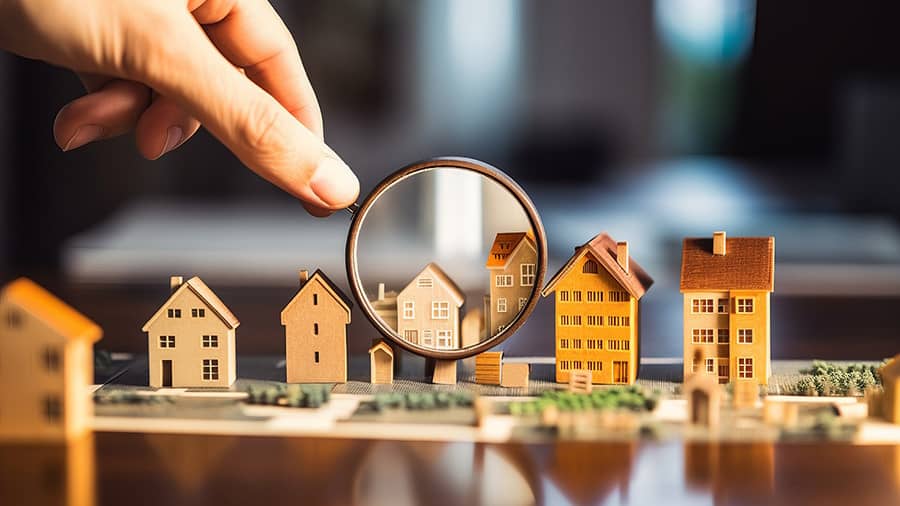 analyse des marchés locatifs en immobilier