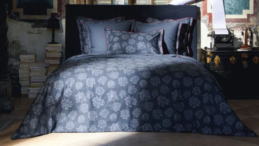 drouault housse de couette