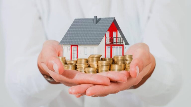 Gestion des risques dans l’investissement locatif : les meilleures stratégies à envisager Gestion des risques en investissement locatif : meilleures stratégies