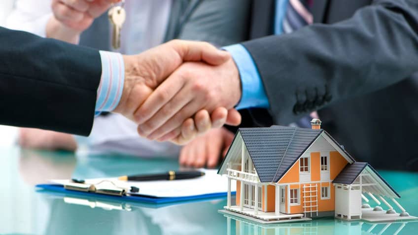 optimisation fiscale en immobilier