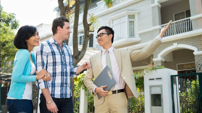 tendances démographiques en immobilier