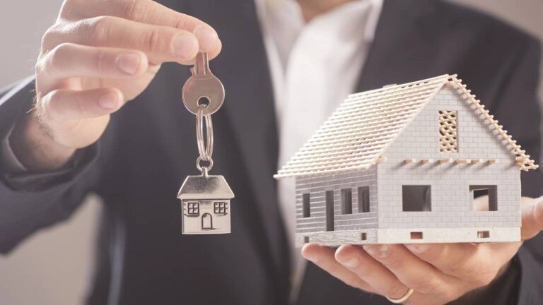 delai compromis acte vente