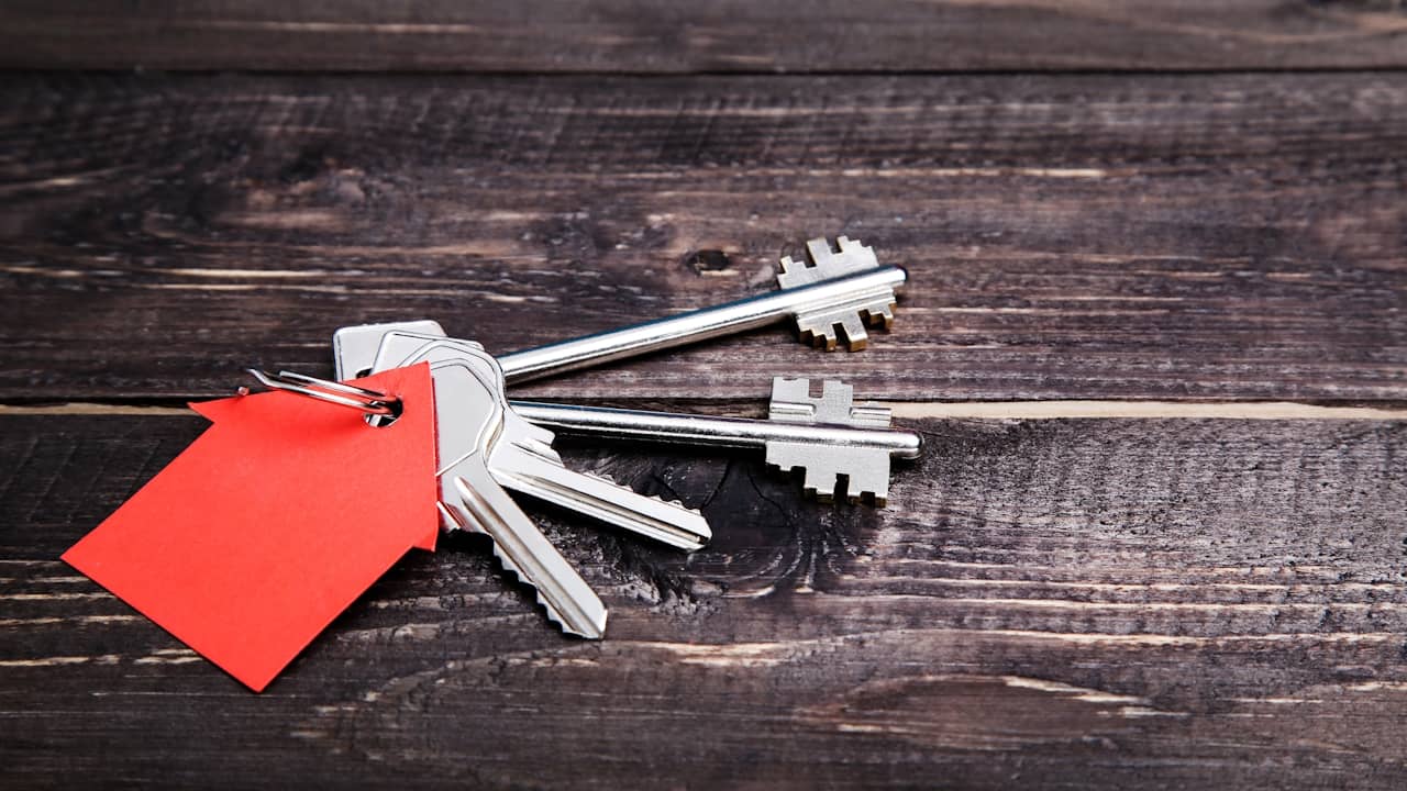 Louer une partie de sa maison : nos conseils