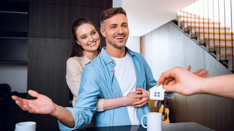 tout savoir location option achat