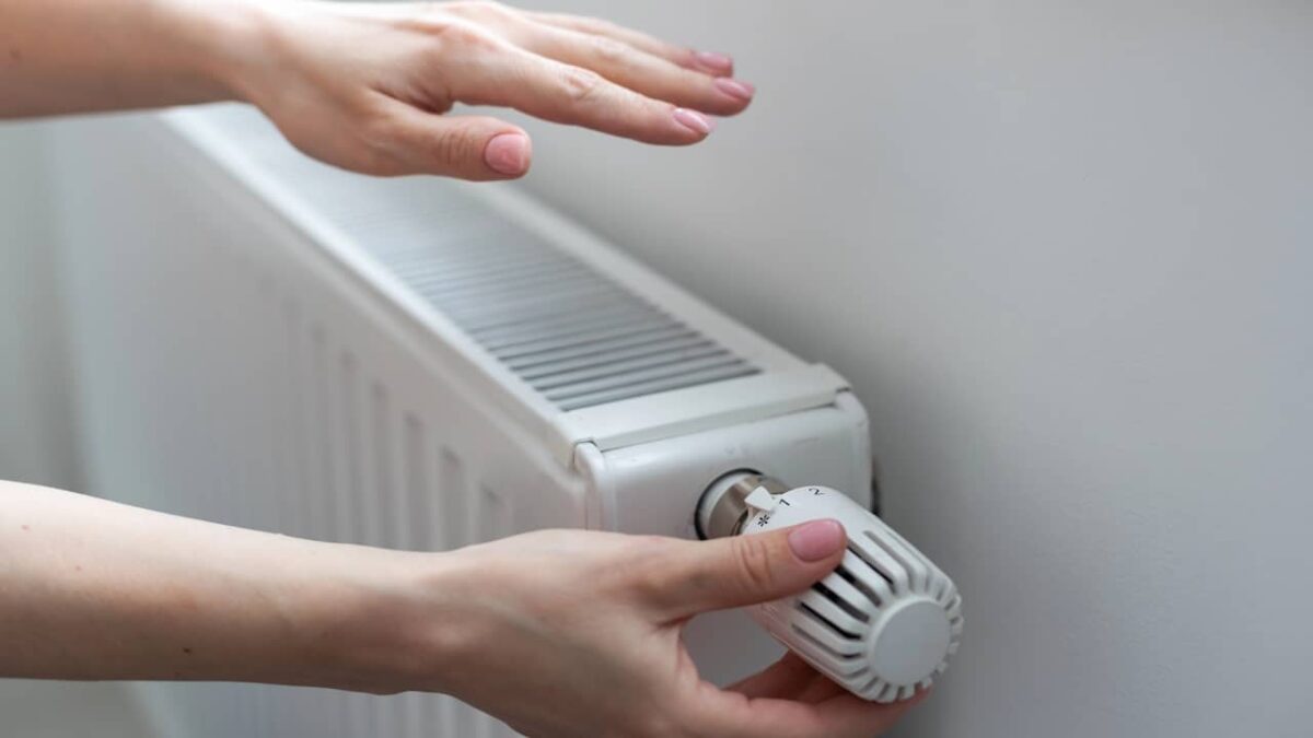 Chauffage au fioul, gaz ou électrique avantages et inconvénients — free download