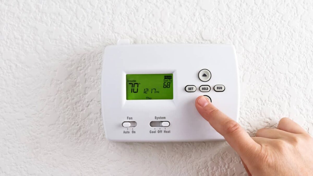 Chauffage au fioul, gaz ou électrique avantages et inconvénients — free download