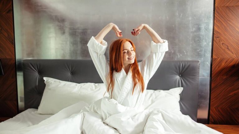 matelas a ressorts avantages inconvenients