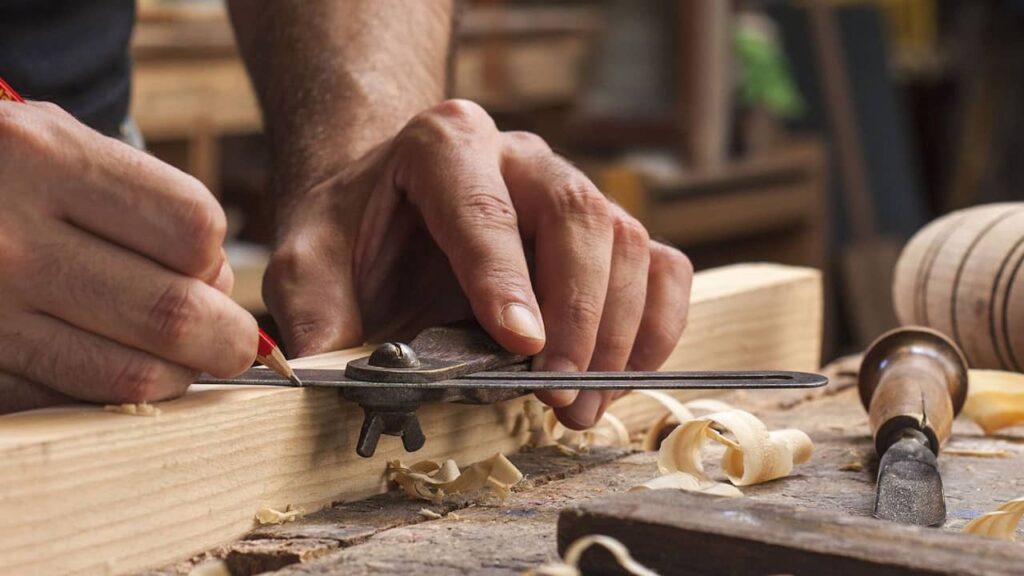 menuiseries sur mesure