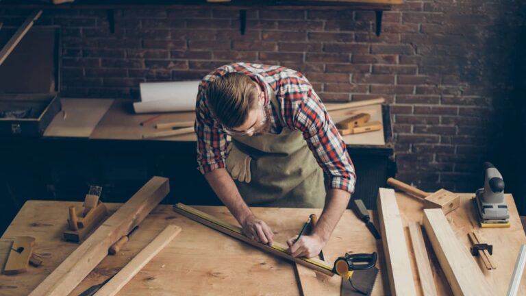 Menuiseries sur mesure : un atout pour sublimer l'esthétique de votre façade