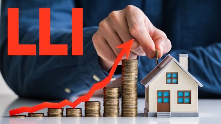 2025 : le LLI séduit-il (enfin) les investisseurs privés ? LLI : Location Longue Intermédiaire