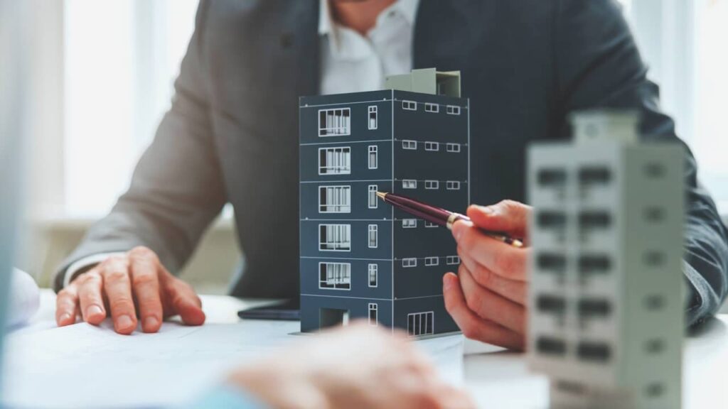 investissement immobilier neuf