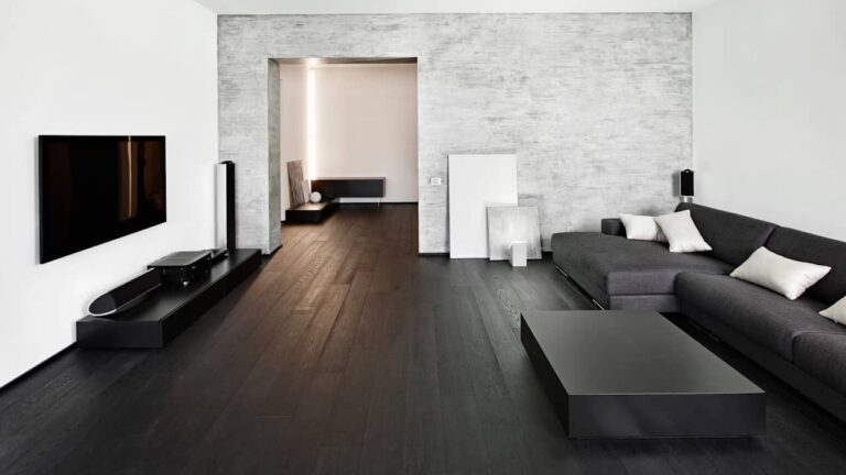 minimalisme mode de vie