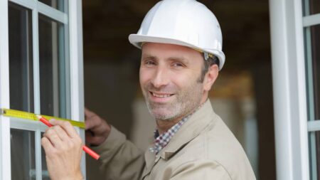 comment choisir vitrage fenetre