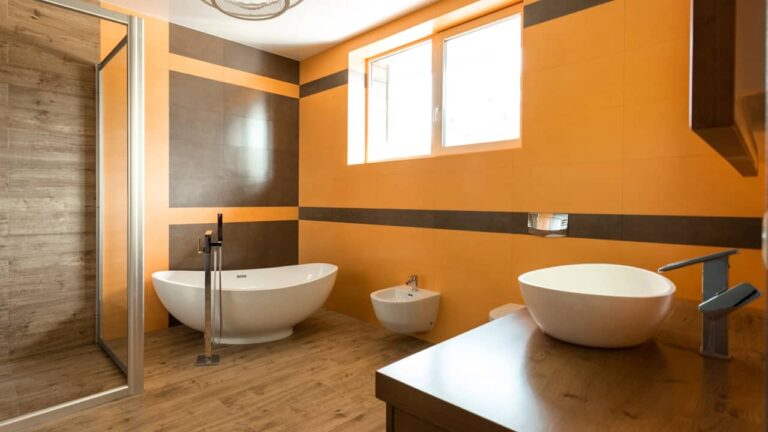 comment nettoyer canalisations