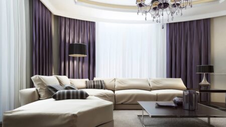 Canapé compressé : avis, avantages et inconvénients canape compresse avantages inconvenients