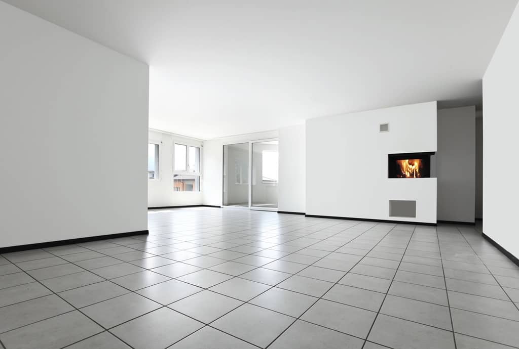 carrelage