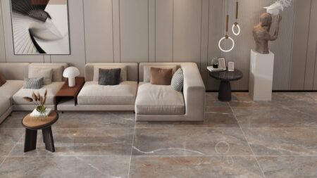 comment bien choisir carrelage interieur