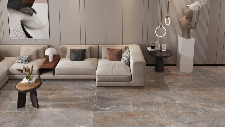 comment bien choisir carrelage interieur