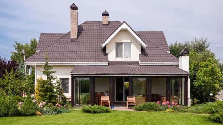 comment choisir toiture maison