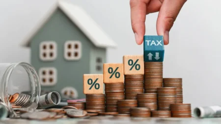 Crise du logement 2026 et fiscalité immo : l’État change de cap