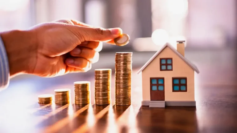 Crise du logement : pourquoi 2026 redonne de la valeur à l’investissement dans l’ancien ?