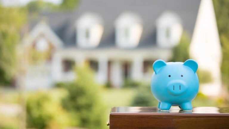 investissement locatif appartement maison