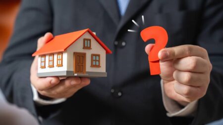 Logement humide : que faire quand on est locataire ? logement humide locataire que faire