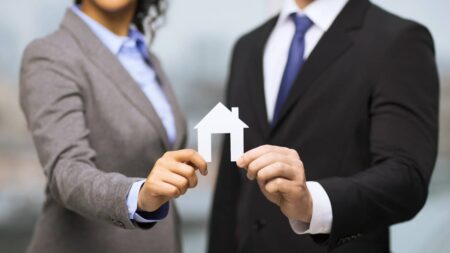 Crédit immobilier : Comprendre le fonctionnement et les enjeux de votre projet en Europe tout savoir credit immobilier
