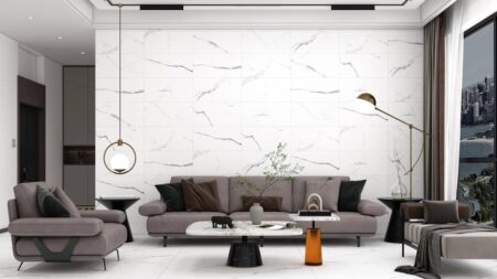 Meubles en tissus : comment les entretenir pour les faire durer longtemps ? comment entretenir meubles tissus