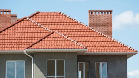 Comment entretenir la toiture de votre maison ? comment entretenir toiture