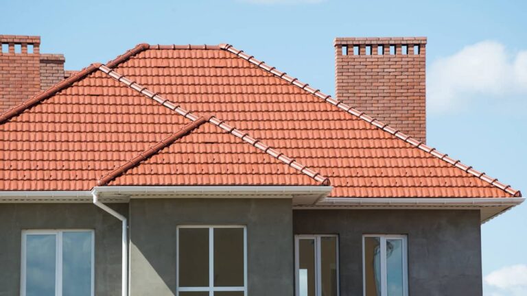 Comment entretenir la toiture de votre maison ? comment entretenir toiture
