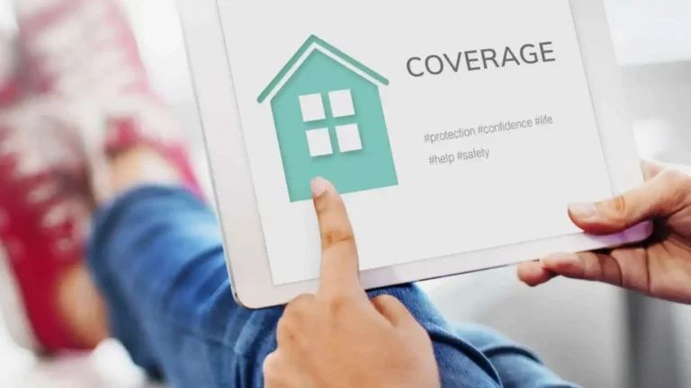 Comment bien estimer la valeur de ses biens pour choisir sa garantie d’assurance habitation ? Garantie d'assurance habitation : estimer la valeur de ses biens