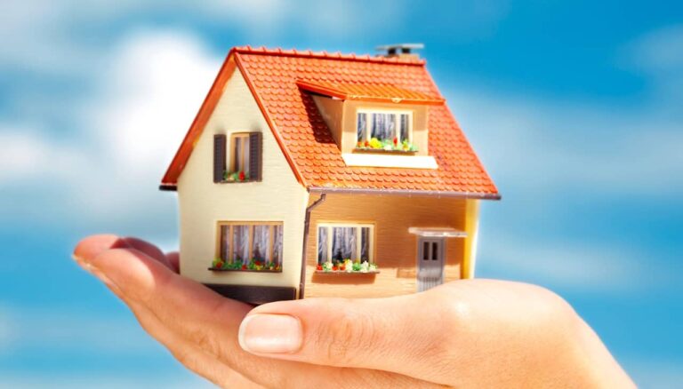 Faire construire ou rénover une maison : quel est le choix le plus judicieux ? faire construire ou renover maison