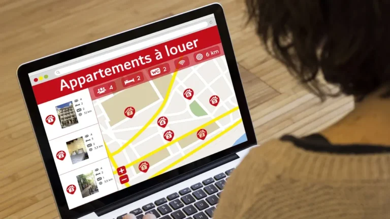 À quoi sert une plateforme de mise en relation bailleur-locataire ? plateforme de mise en relation bailleur-locataire