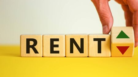 Investissement locatif à loyers plafonnés : comment protéger son rendement sur la durée ? rent