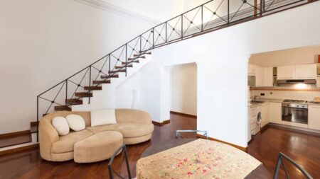 Quels sont les avantages et inconvénients d’un duplex ? duplex avantages inconvenients